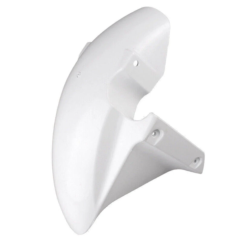 Honda CBR 600RR Front Fender Mudguard (2003-2004)