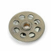 Yamaha TTR 50E TTR90 Freewheel Starter Clutch (2003-2017)