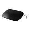 Toyota Prius Front Right Bumper Tow Hook Cap (2019-2021)