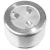 Toyota Landcruiser FZJ78 FZJ79 1 x Front Brake Caliper Piston (1999-2007)