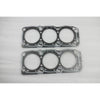 Mitsubishi Triton MH MJ Cylinder Head Gasket Set 3.0L (1990-1996)
