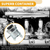 Toyota Celica Power Steering Reservoir (1990–1997)
