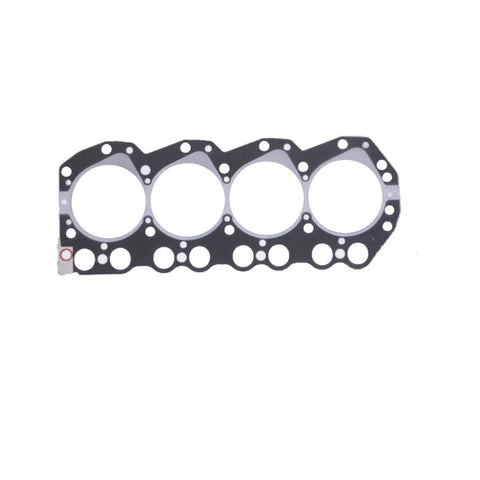 Nissan Navara D22 3.2L QD32 Cylinder Head Gasket (1997-2001)