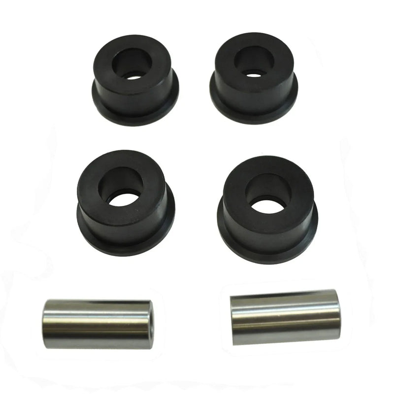 Suzuki King Quad 450 500 700 750 Lower A-Arm Bearing