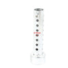 Make Model Exhaust Pipe Muffler / 13.5cm / Exhaust Pipe Muffler