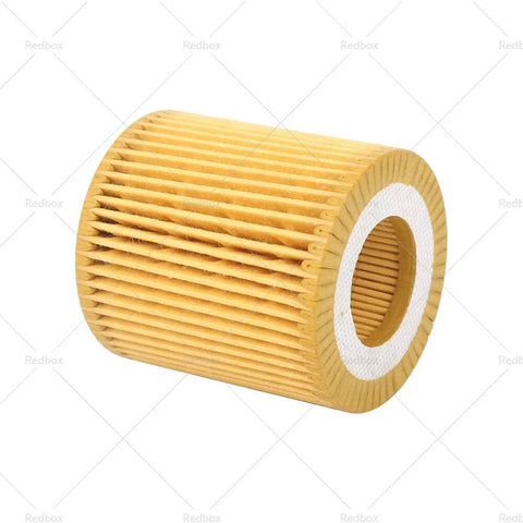 Ford Ranger, Mazda BT50 2.2 3.2 Diesel 4WD Filter Kit (2011-2017)