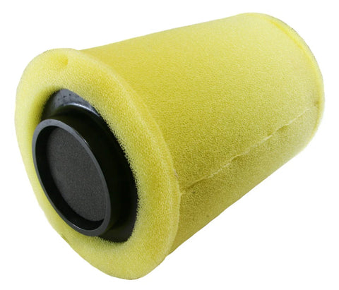 Polaris Ranger 800 Crew Factory Spec Dual Stage Air Filter (2011–2015)