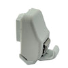 Volkswagen Plastic Sun Visor (Year-Year)