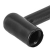 Ford Windscreen Washer Connector Hose Jet