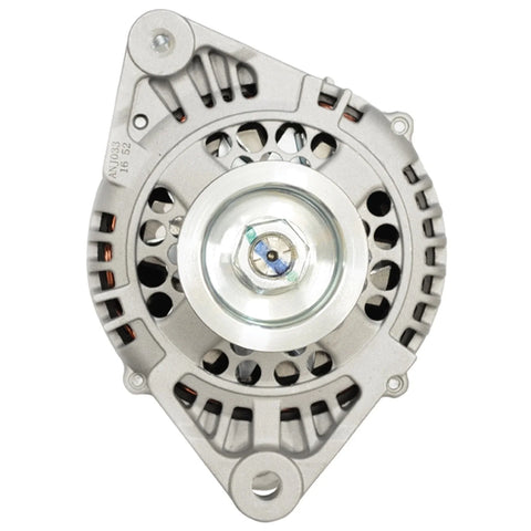 Nissan Pintara U12 Alternator 2.4L 2389cc KA24E (1989-1992)