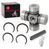 Polaris General 1000 XP Deluxe Ride Command Front Prop Shaft U-Joint