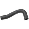 Ford Ranger PK Upper Radiator Hose 4cyl 3.0L WEAT (2009-2011)