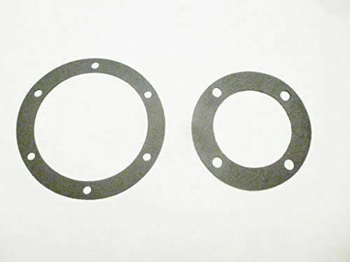 Devilbiss Sears Air Compressor Pump Crankcase Gasket Set