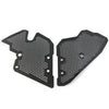 Yamaha TENERE 700 / T7 Rally XTZ700 Engine Cover Protection (2019+)