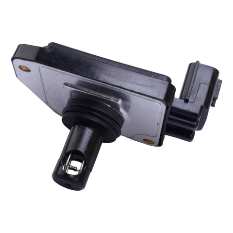 Nissan Frontier Xterra Pickup Mass Air Flow Sensor (2005-2015)