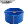 SeaDoo GTX / GTS Wear Ring / 15.5cm / Jet Pump Wear Ring