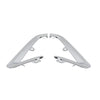 GMC Terrain Fog Light Bezel Trim (2018-2021)