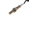 Toyota Camry RAV4 2 x Upstream & Downstream Oxygen O2 Sensors (2007–2012)