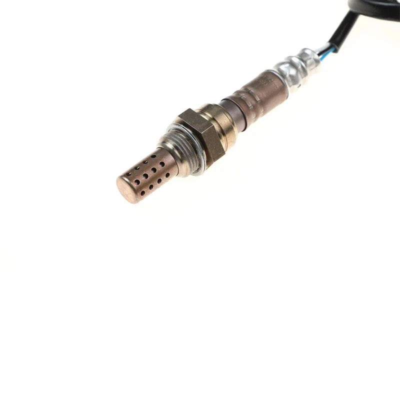 Toyota Camry RAV4 2 x Upstream & Downstream Oxygen O2 Sensors (2007–2012)