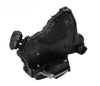 Toyota Sienna Door Lock Actuator Front Right (2004–2010)