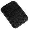 Mazda Miata Clutch Brake Pedal Pad (1990-1997, 1999-2003)
