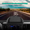 New Car Navigation C700 Head Up Display Projector
