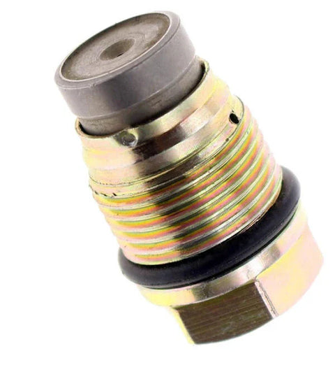Ford Ranger, Mazda BT-50 Fuel Pressure Relief Valve Sensor (2006-2011)