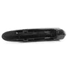 Honda Civic 2006-2011 Parking Hand Brake Handle Cover Trim (47115-SNA-A82ZA)