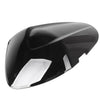 SUZUKI GSXR1000 Rear Seat Cover Cowl (2005-2006)