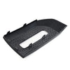 Land Rover Defender 90 110 130 Fog Light Grill Bezel Cover (20-24)
