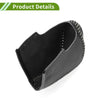 Nissan Altima Gear Shift Knob Cover (2013-2018)