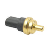 Audi, Porsche, Volkswagen Pins Coolant Temperature Sensor (1996-2005)