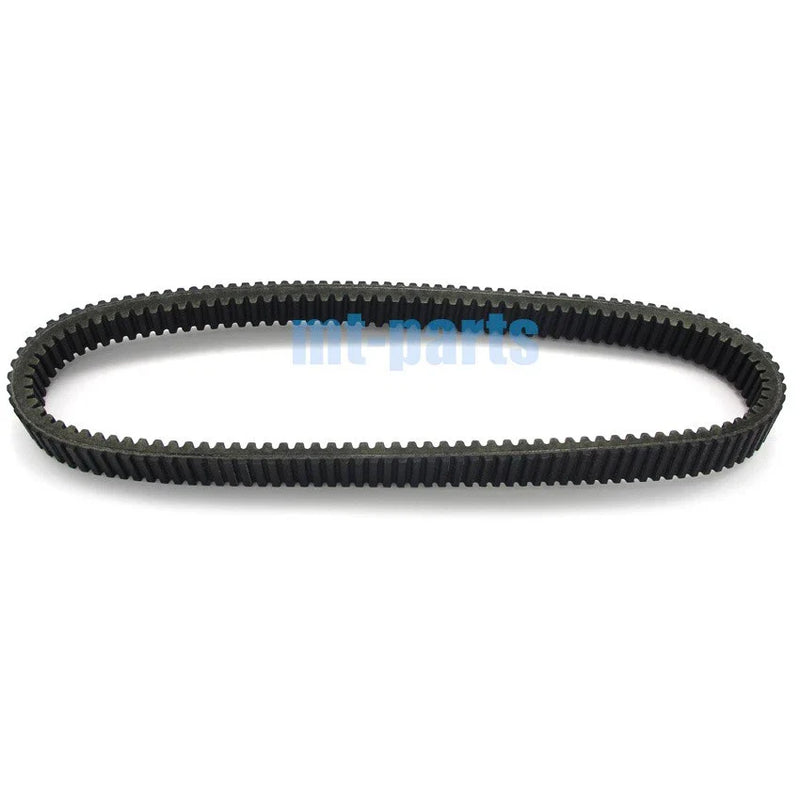 Arctic Cat XF6000 Cross Country, CrossTrek Drive Belt (2015-2017)
