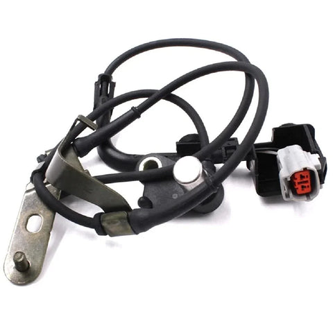 Mazda 6 2.3L Right Front ABS Wheel Speed Sensor (2005-2008)