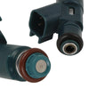 MAZDA 6 3.0L, MAZDA MPV 3.0 Fuel Injector (2003-2006)