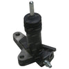 Mitsubishi Triton MK Clutch Slave Cylinder (1996-2006)