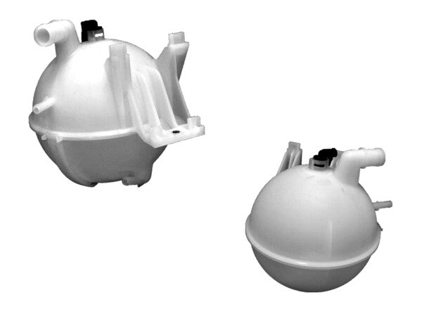 Overflow Bottle FOR Mercedez-Benz Sprinter W906 2006-2018