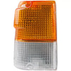 Mitsubishi Pajero Montero (1983-1991) RHS Corner Signal Light