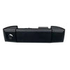 Kia Pregio Bongo Car Rear Left/Right Sliding Door Outer Handle (2004-2014)
