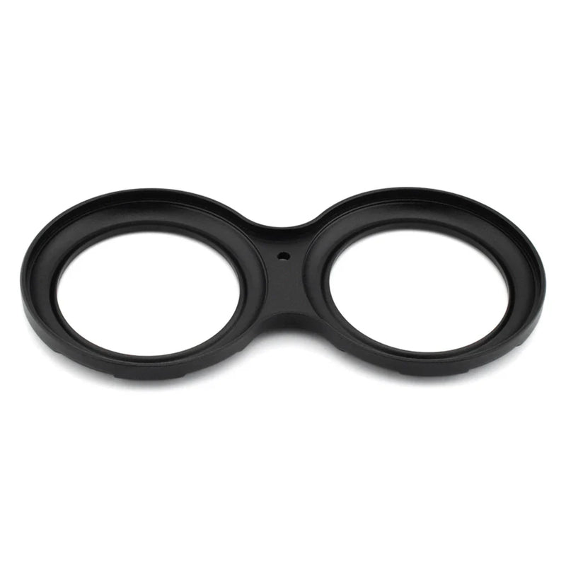 T120 T100 Thruxton 1200 / R / RS Speed Twin Speedometer Gauge Cover Black