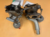 Ford Lincoln MKS MKT 3.5L Upgraded Billet Wheel 41.56/56mm Turbocharger