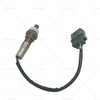 Honda Accord, Odyssey, Pilot 3.0L, 3.5L V6 O2 Oxygen Sensor (2003-2015)