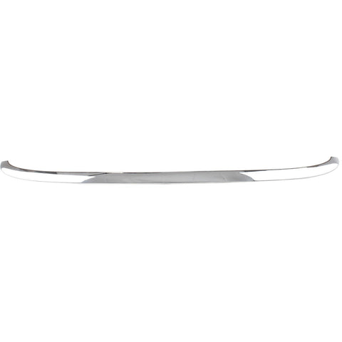 Hood Molding Trim Moulding Chrome Buick Lucerne 2006-2011