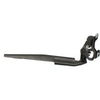 Hood Hinges Set of 2 Driver & Passenger Side Left Right