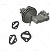 Mercury Marine Mercruiser Volvo Penta Engine Fuel Pump