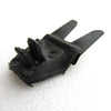 Toyota Corolla KE70 (1979-1982) - 20 x Set Windshield Moulding Clips