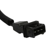 Hyundai Terracan Camshaft Position Sensor (2001-2006)