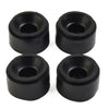 Car Engine Cover Engine Cover Rubber Mount Bushing
