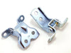 Toyota Corolla Altis 2 x Front Right Door Hinges (2001-2012)