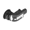 Lexus LS430 IS350 Bumper Parking Reverse Sensor (2001-2006)